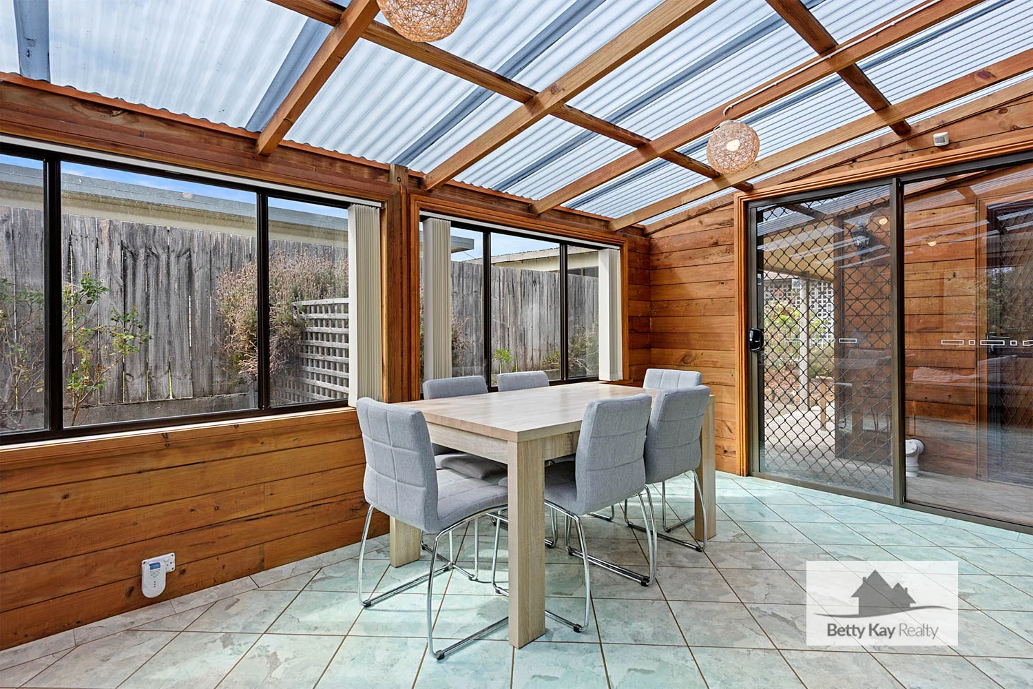 Additional image 9 of 9 Honey Richea Road, Hellyer TAS 7321