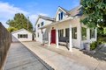 Additional image 2 of 1005 Woodrow Ave, Modesto, CA, 95350