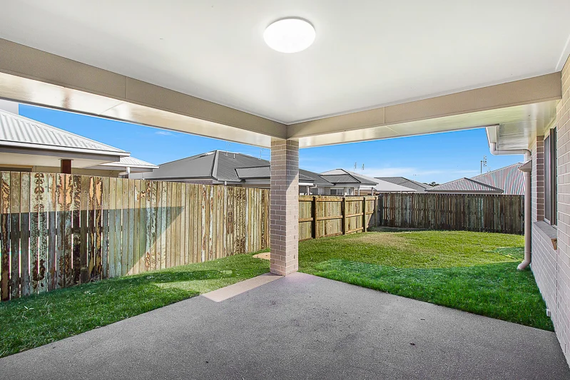 Additional image 11 of 38 Shelby Street, Glenvale QLD 4350