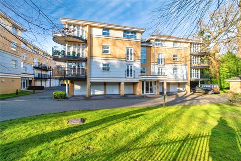 Northlands Road, Banister Park, Southampton, Hampshire SO15