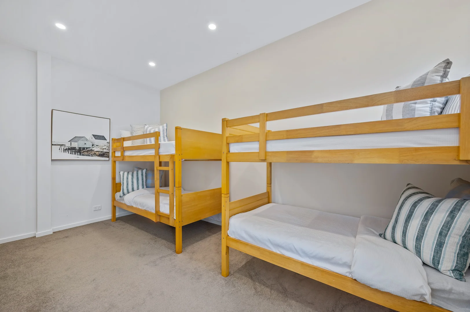 Additional image 12 of 4 Williams Street, Dromana VIC 3936