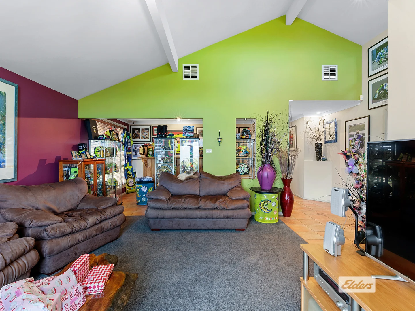 Additional image 6 of 3 Ewington Way, Romaine TAS 7320