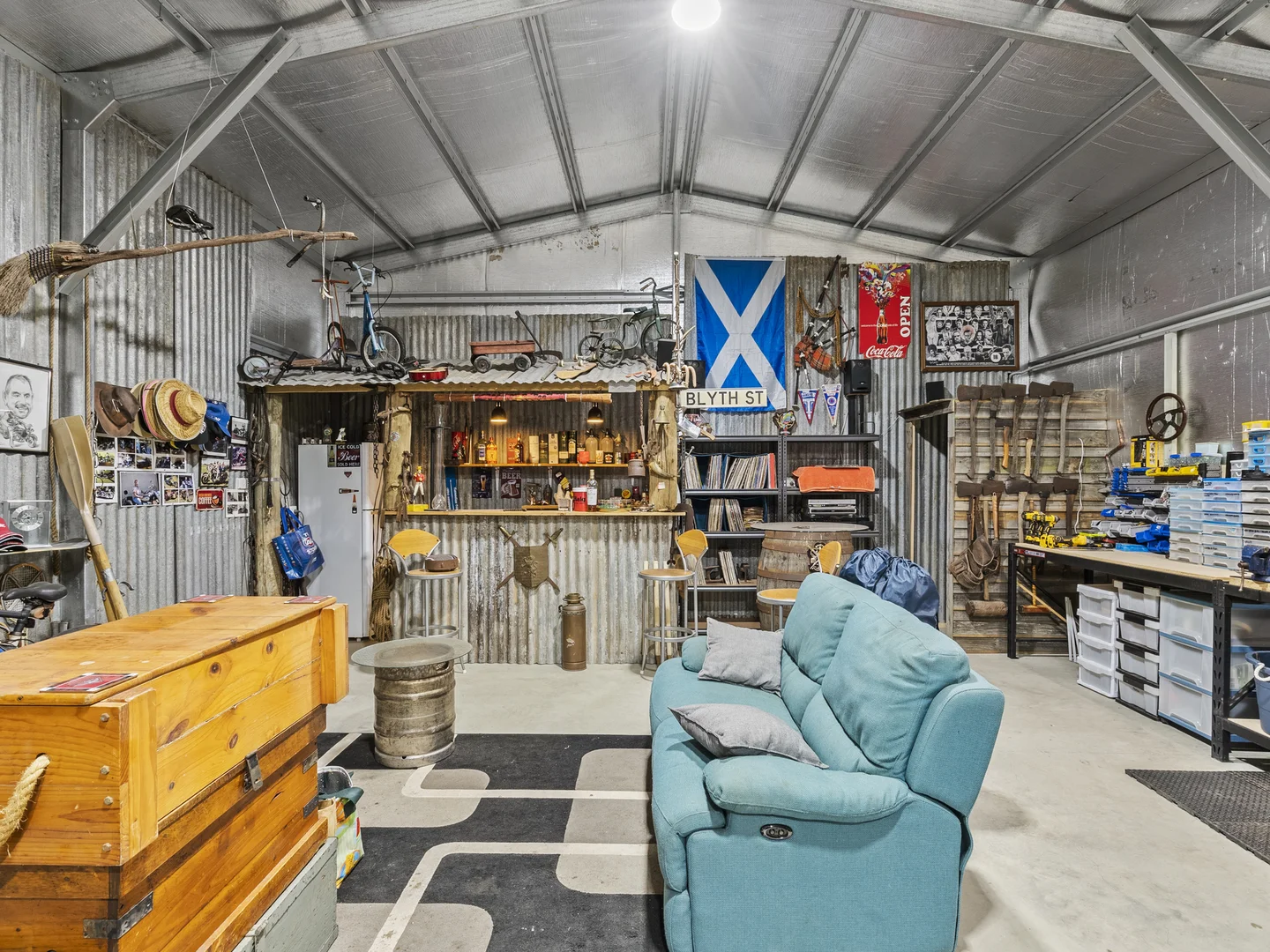 Additional image 18 of 107-109 William Street, Cobram VIC 3644