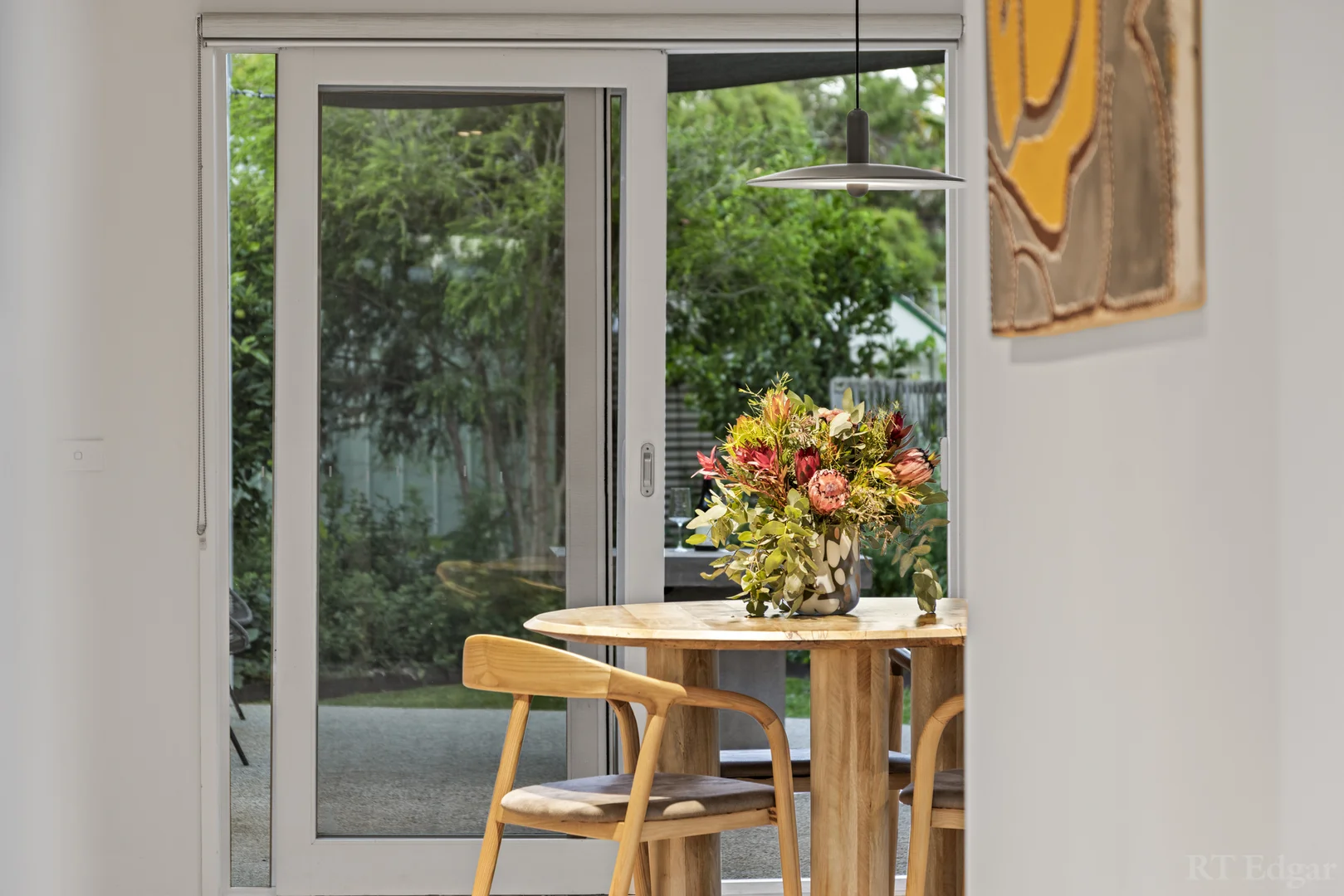 Additional image 5 of 59 Madeley Street, Ocean Grove VIC 3226