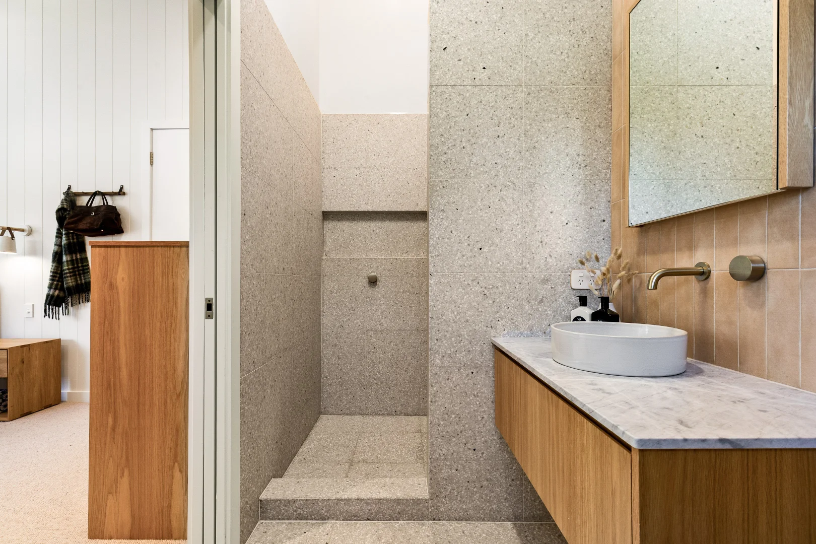 Additional image 9 of 6 Eveleigh Avenue, Blackheath NSW 2785