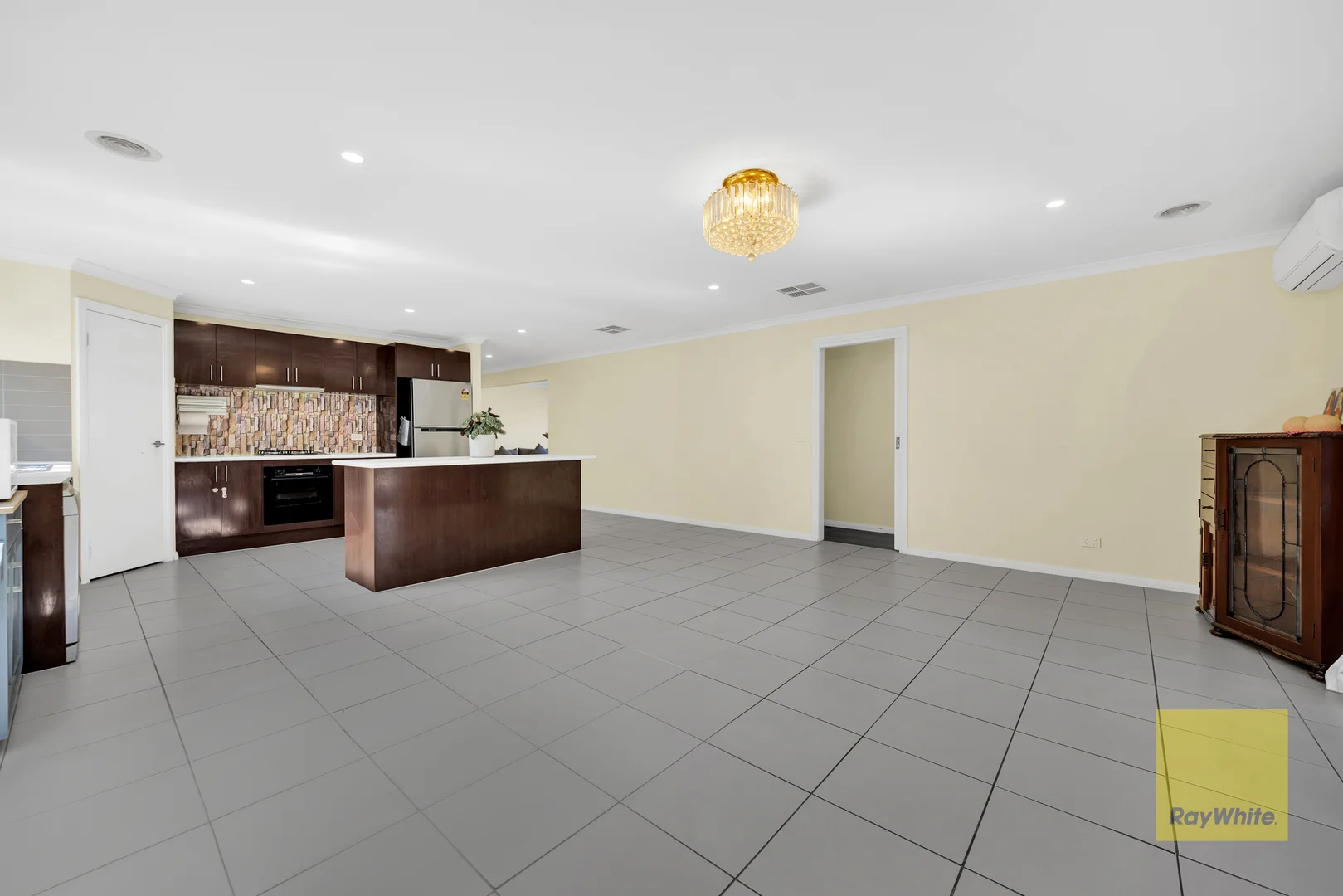 Additional image 9 of 8 Fieldstone Place, Tarneit VIC 3029