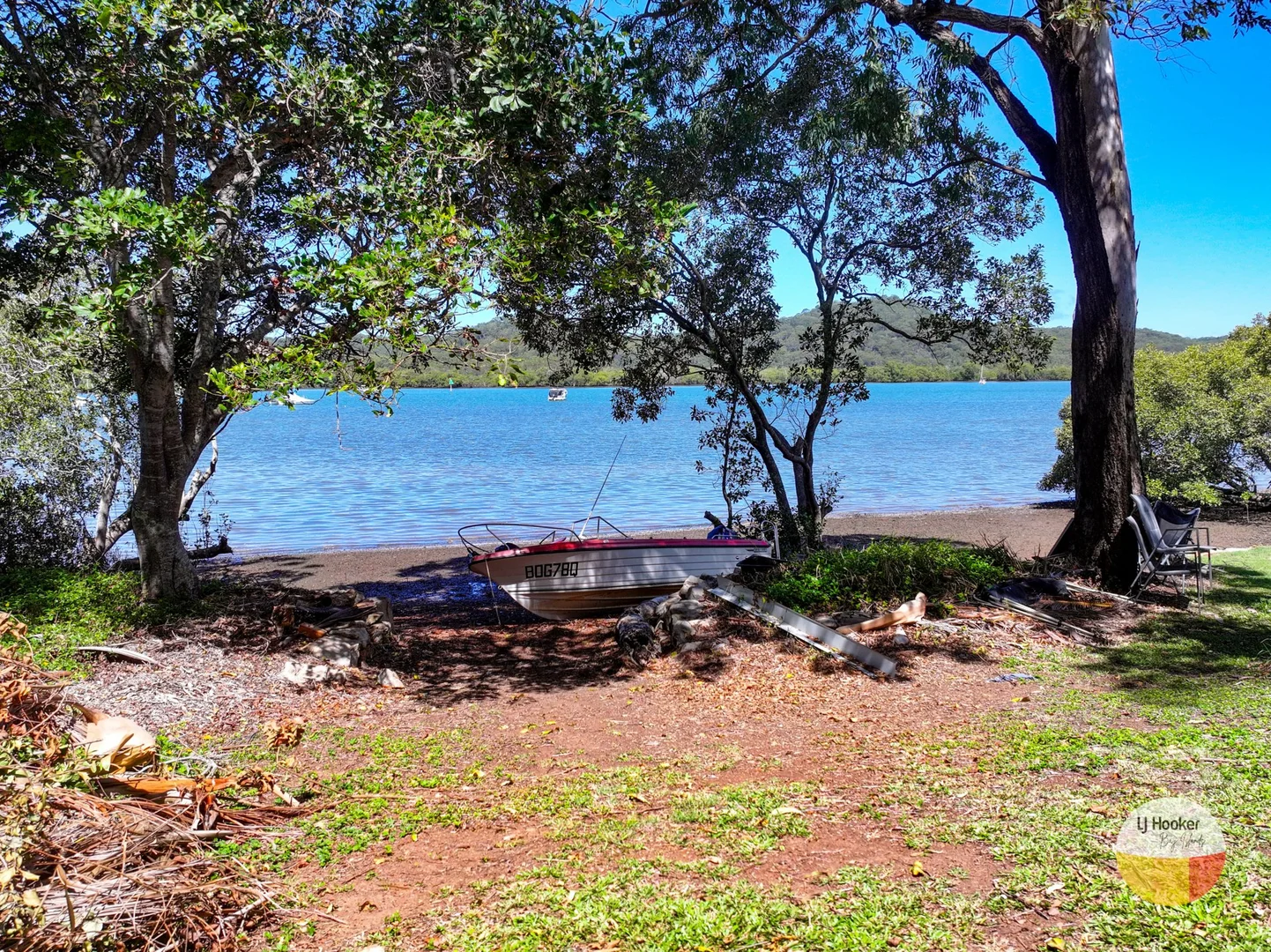 Additional image 5 of 18 Oasis Dve, Russell Island QLD 4184