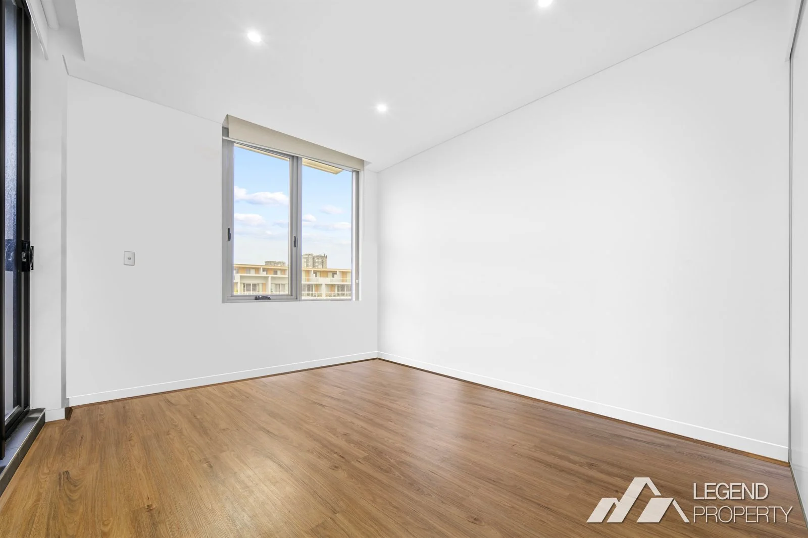 Additional image 8 of Level 5, 543/351 George Street, Waterloo NSW 2017