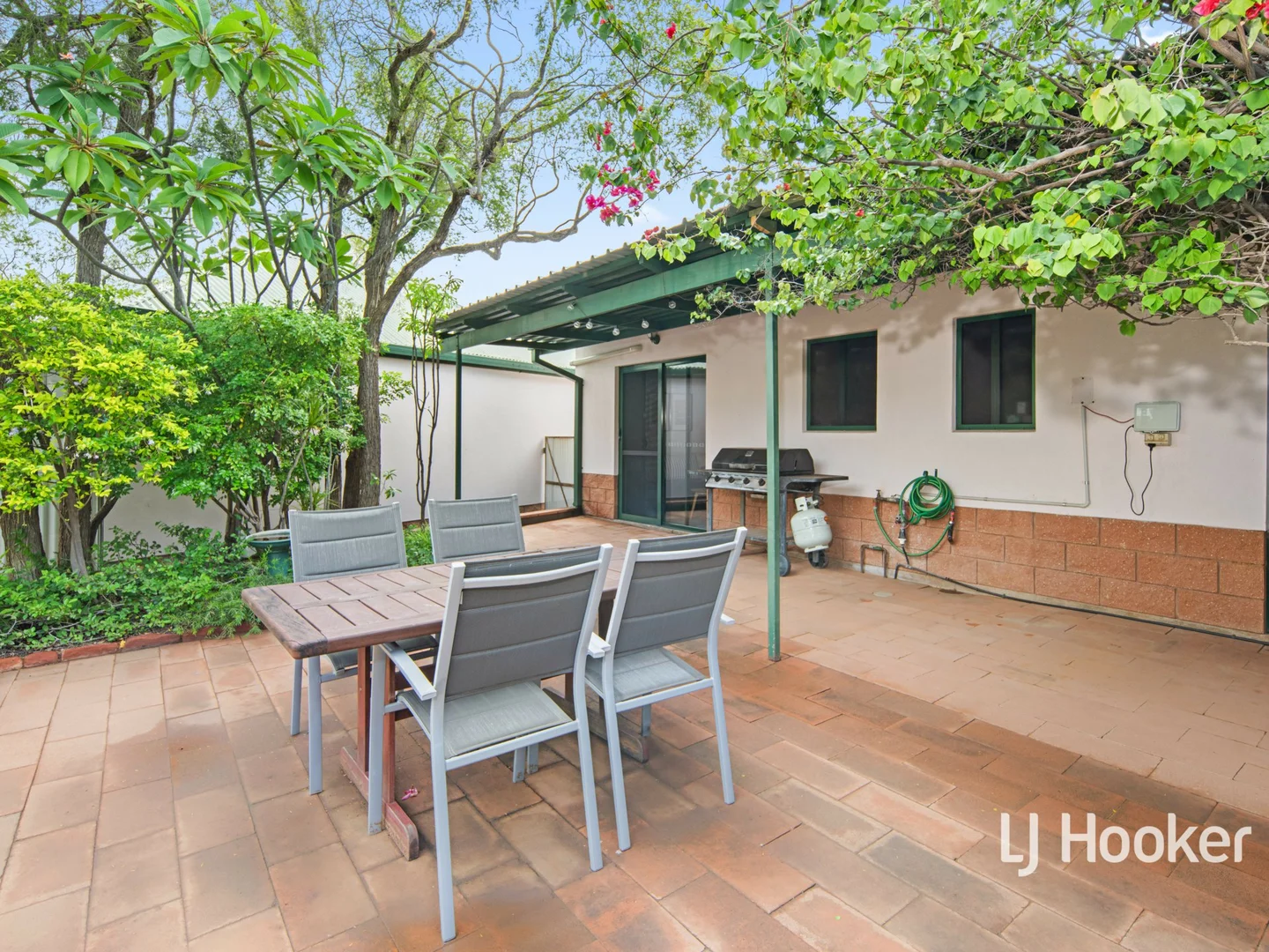 Additional image 10 of 2/66 Cromwell Drive, Desert Springs NT 0870