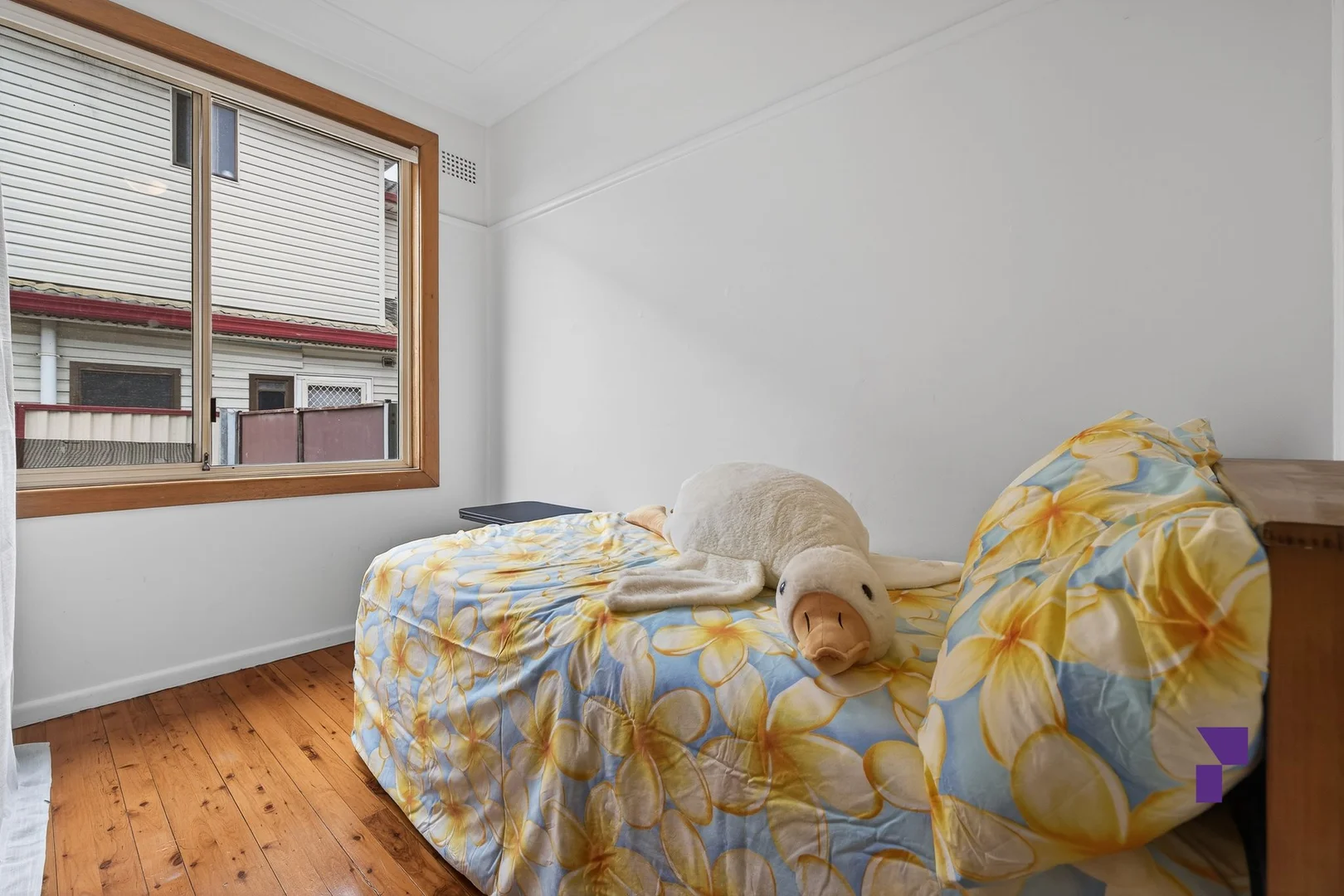 Additional image 8 of 565 Hume Highway, Yagoona NSW 2199