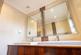 Additional image 9 of Pontrhydfendigaid, Ystrad Meurig, SY25