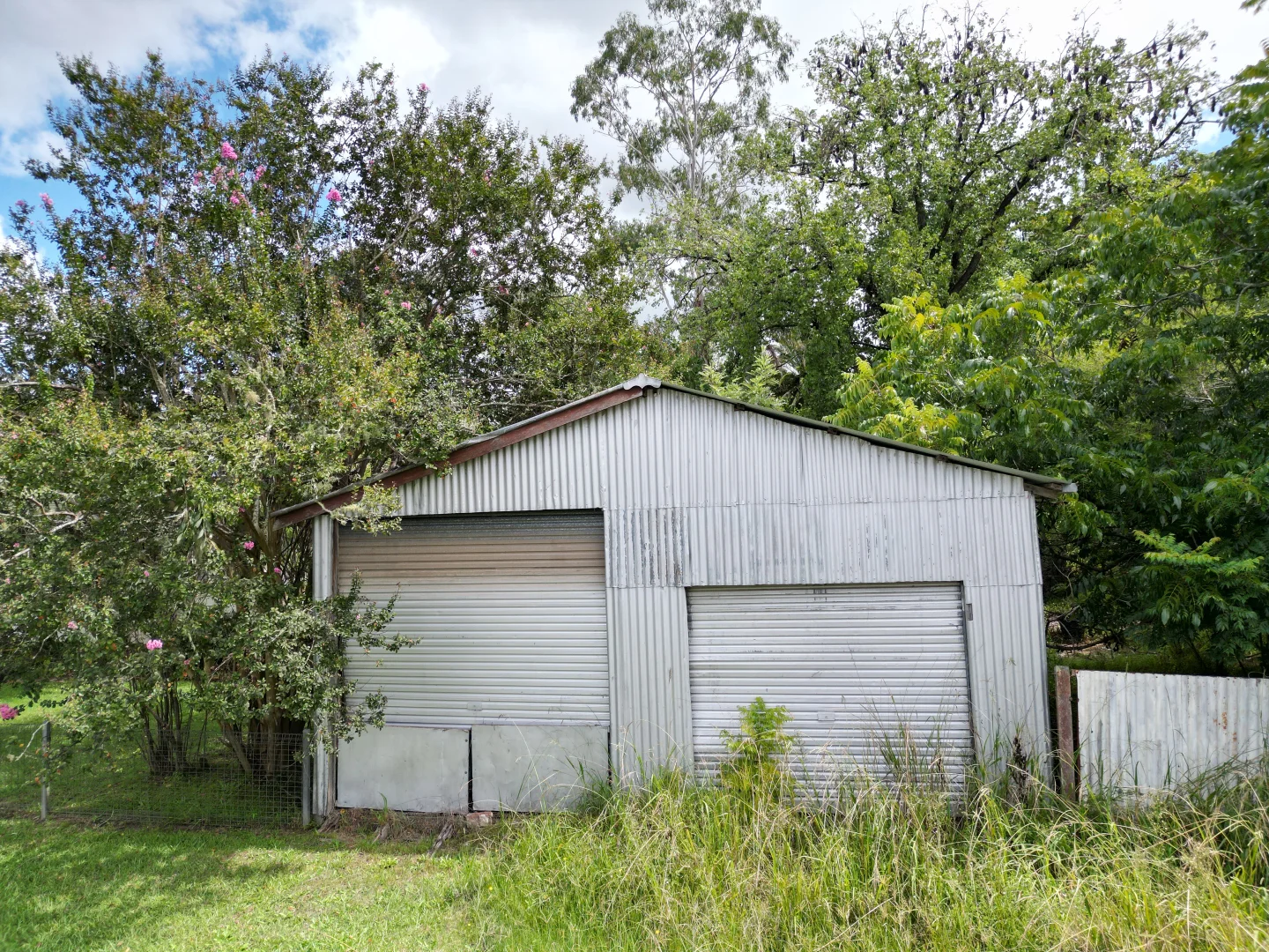 Additional image 10 of 53 Sandilands Street, Bonalbo NSW 2469