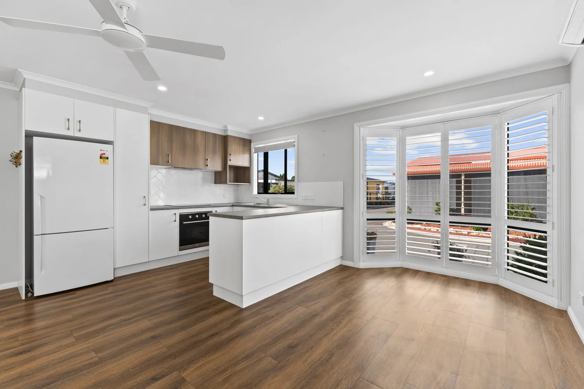 Additional image 4 of 135 Regent Street Mayfair Gardens, Traralgon VIC 3844