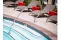 Additional image 17 of 9400 Corbin Ave, Northridge, CA, 91324