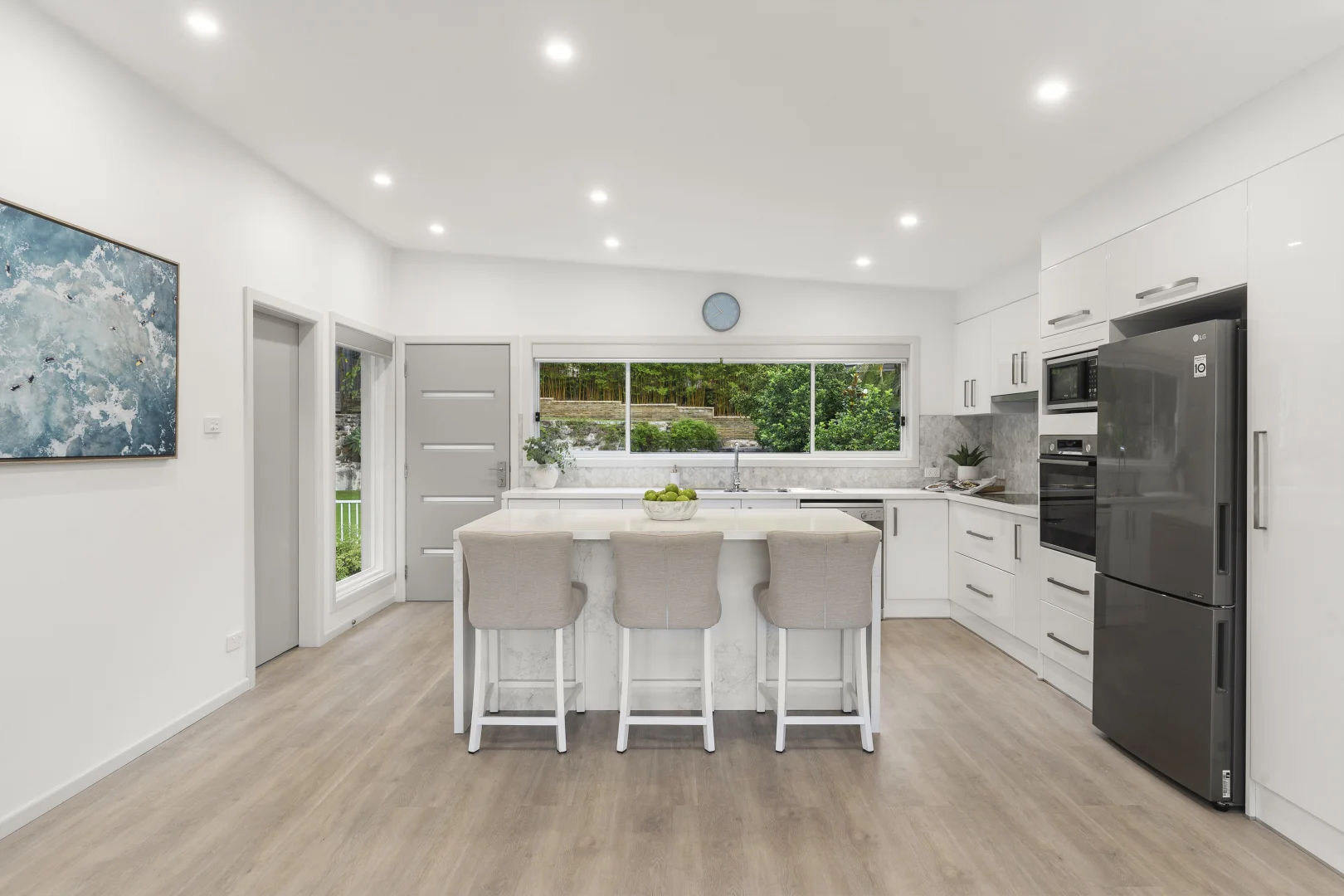 Additional image 10 of 97 North West Arm Road, Gymea NSW 2227