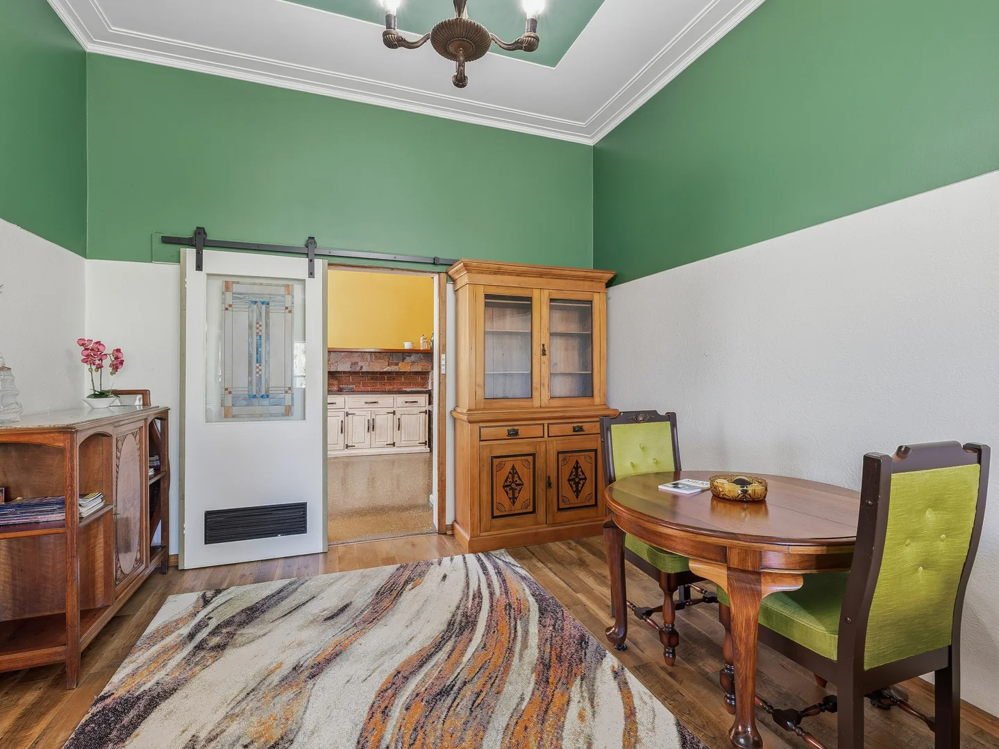 Additional image 5 of 29 Barkly Street, Benalla VIC 3672