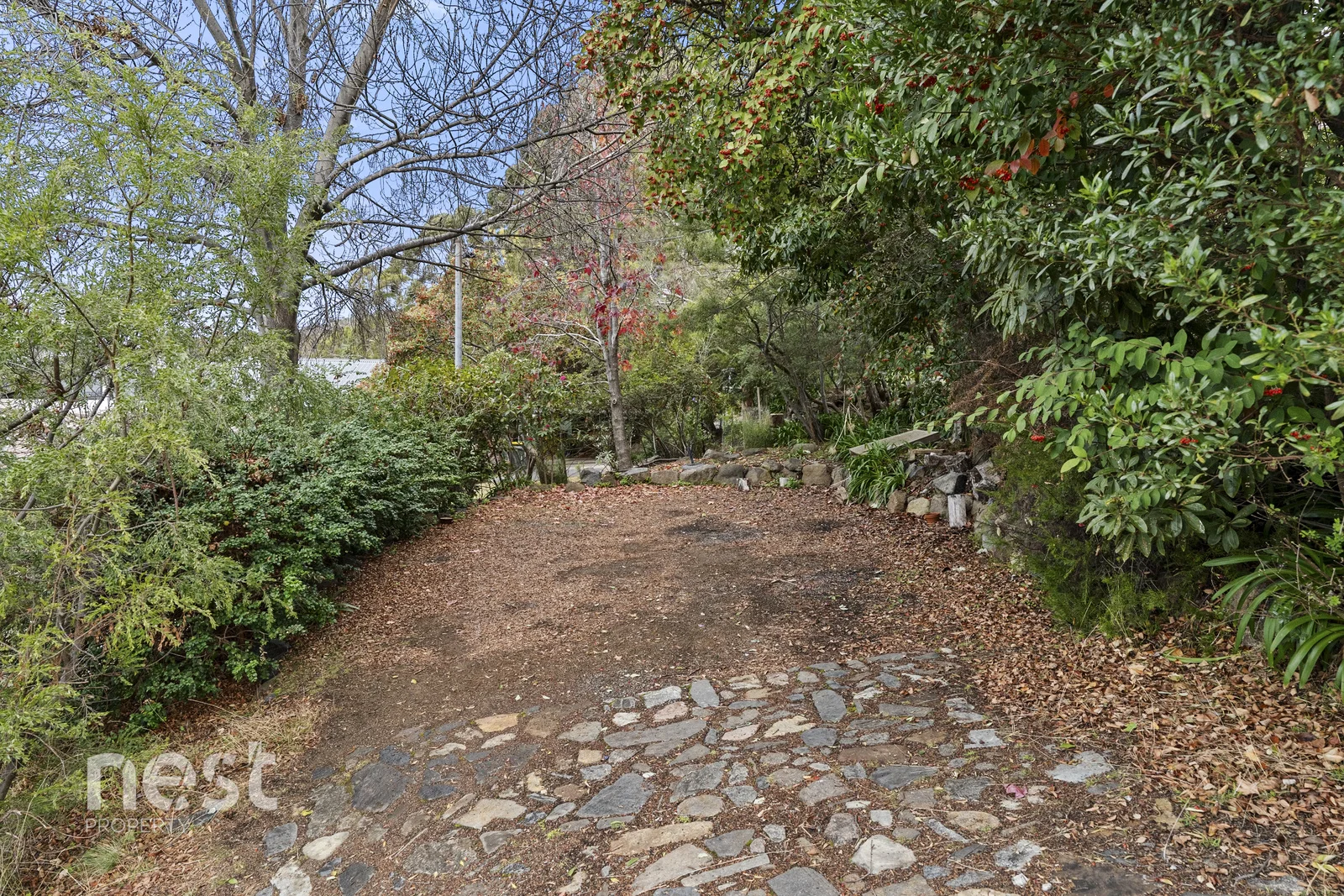 Additional image 29 of 257 Nelson Road, Mount Nelson TAS 7007