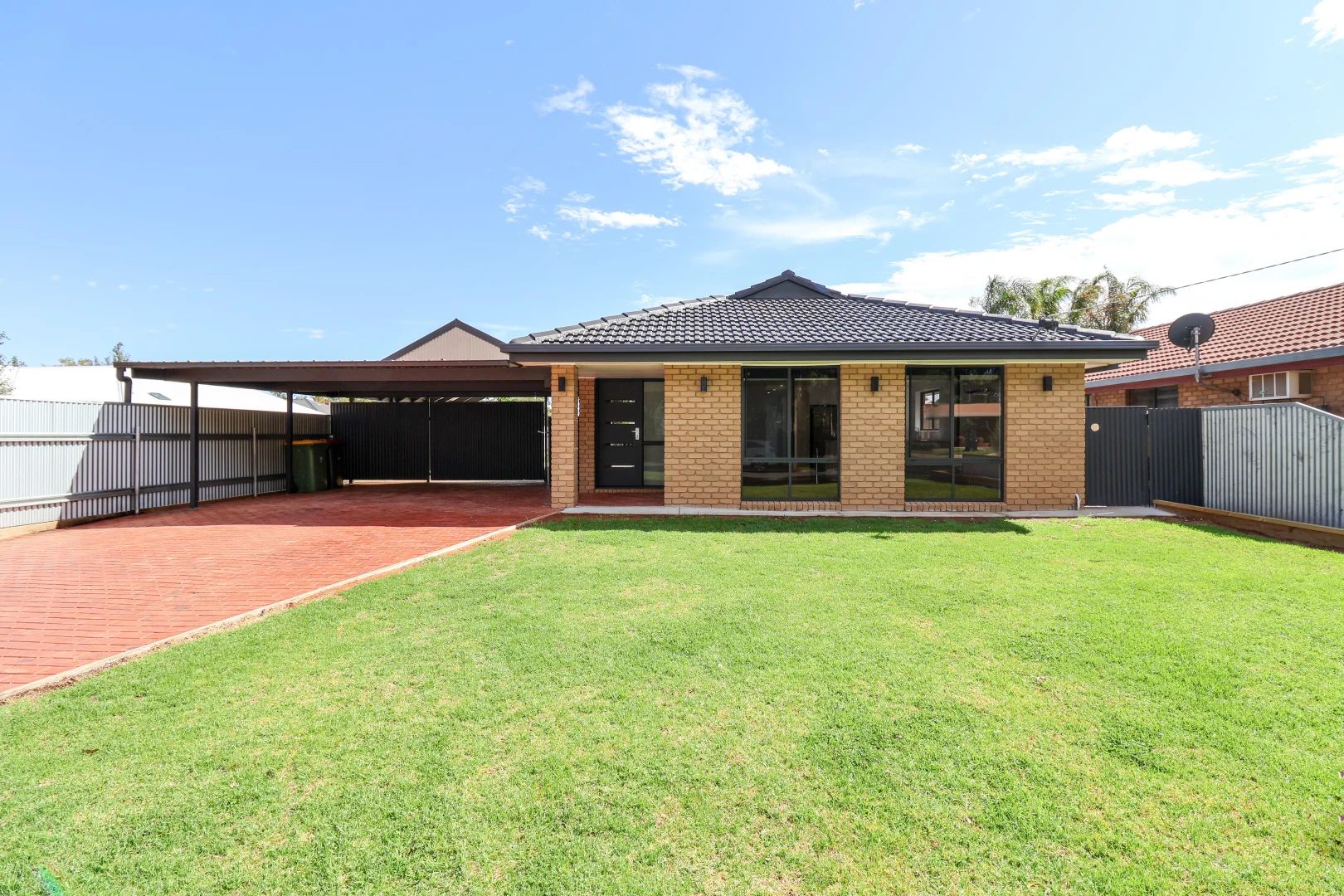 Additional image 17 of 136 Gray Street, Swan Hill VIC 3585