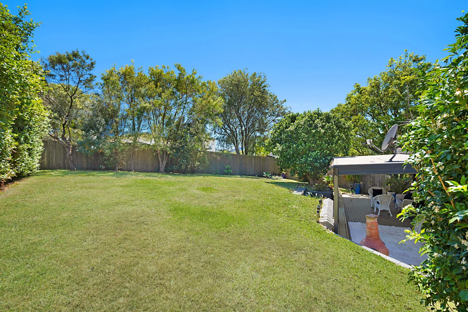 Additional image 16 of 413a Warners Bay Road, Charlestown NSW 2290