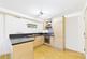 Additional image 3 of Hawkhill Close, Edinburgh, Midlothian, EH7