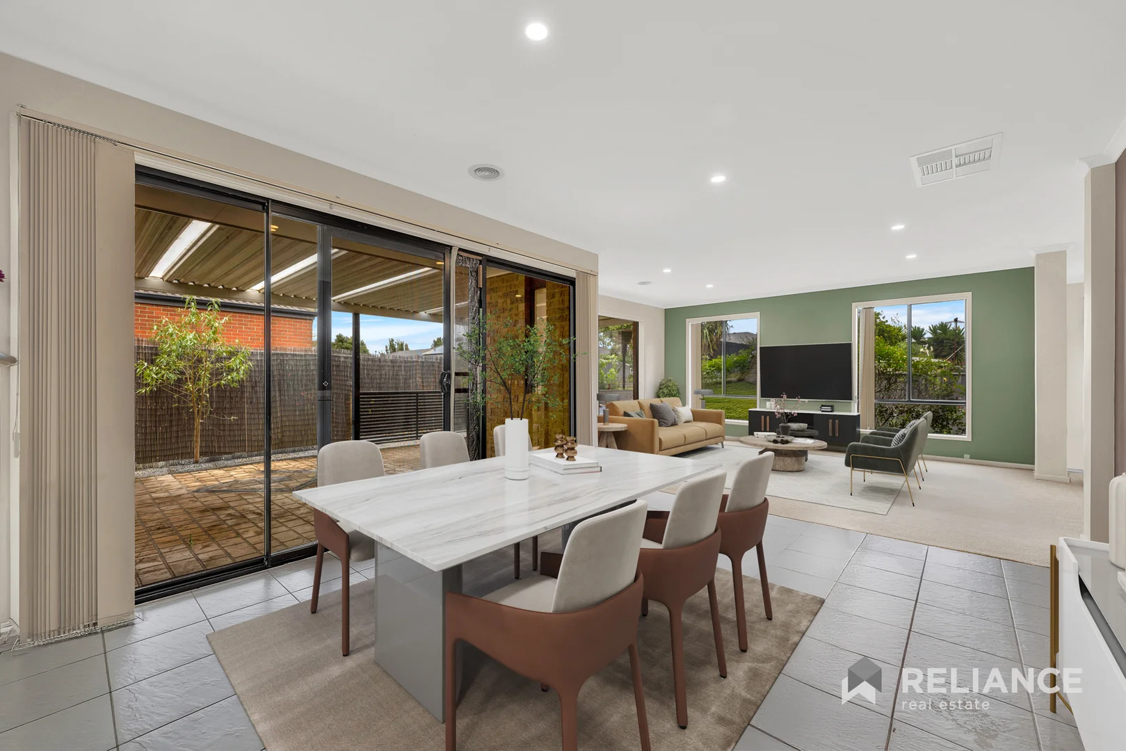 Additional image 4 of 776 Armstrong Road, Manor Lakes VIC 3024