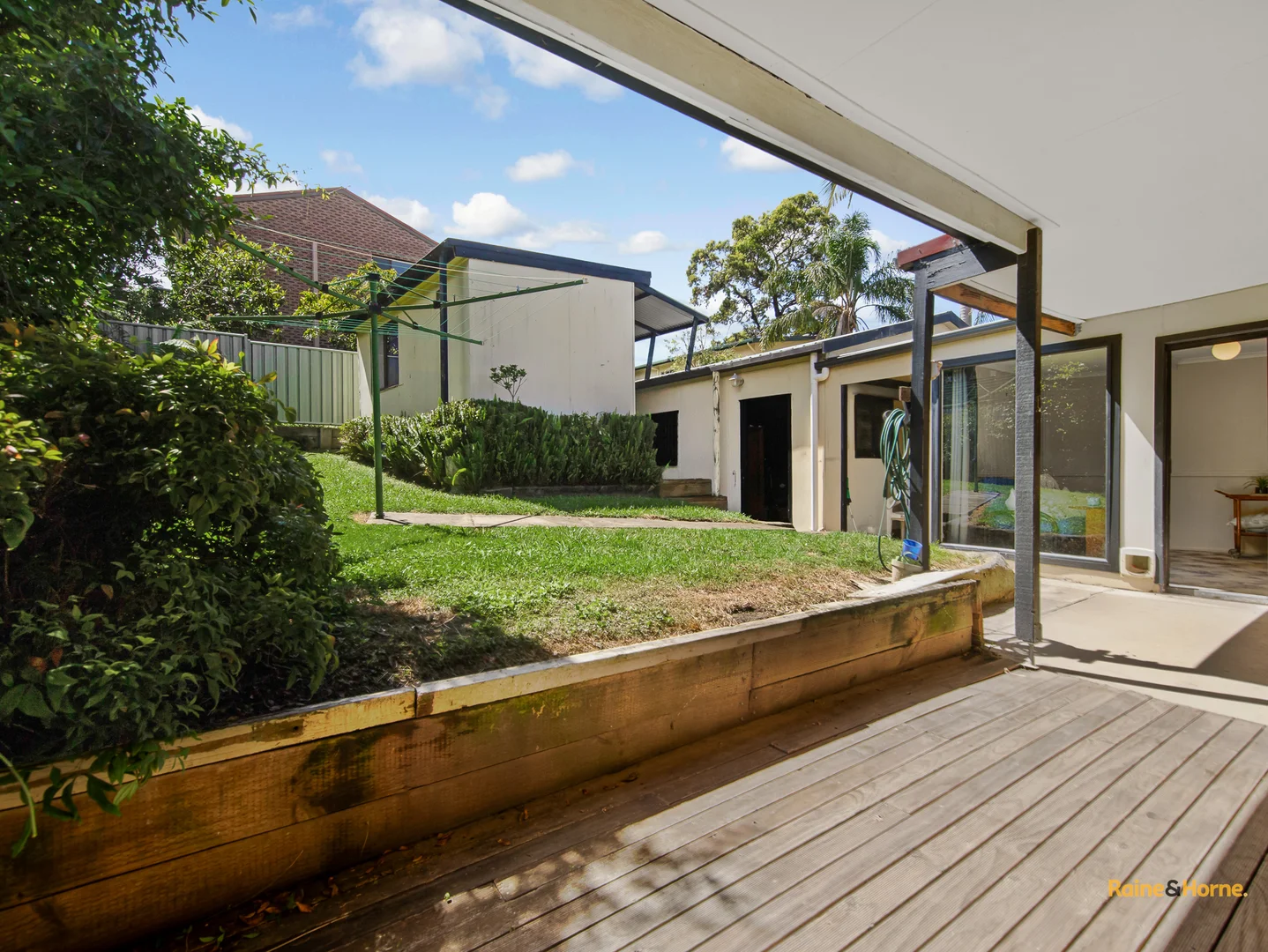 Additional image 22 of 3 Palm Place, Surfside NSW 2536