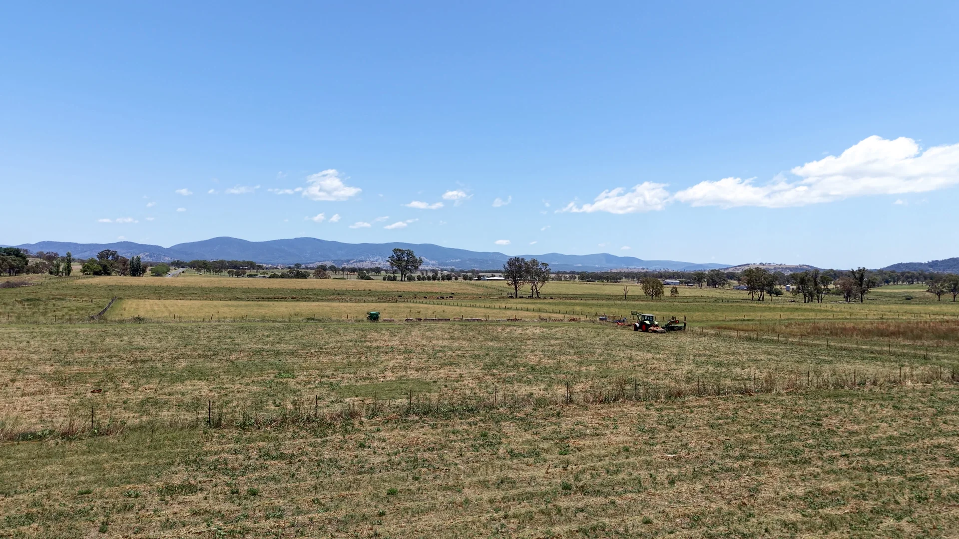 Additional image 5 of 984B Bruxner Way, Tenterfield NSW 2372