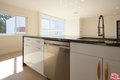 Additional image 11 of 1223 23rd St Apt C, Santa Monica, CA, 90404