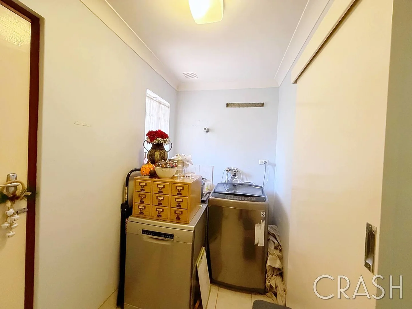 Additional image 24 of 9 Elvington Way, Thornlie WA 6108