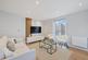Additional image 3 of Roberts Court, Sherwood Way, Epsom