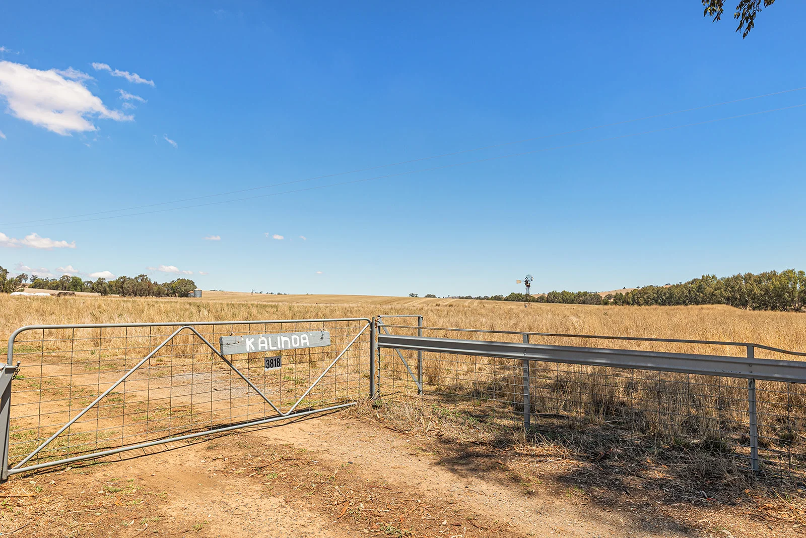 Additional image 24 of 3818 Lachlan Valley Way, Godfreys Creek NSW 2586