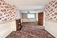 Additional image 4 of Brierley Road, Cowpen Estate, Blyth, Northumberland, NE24 5AT