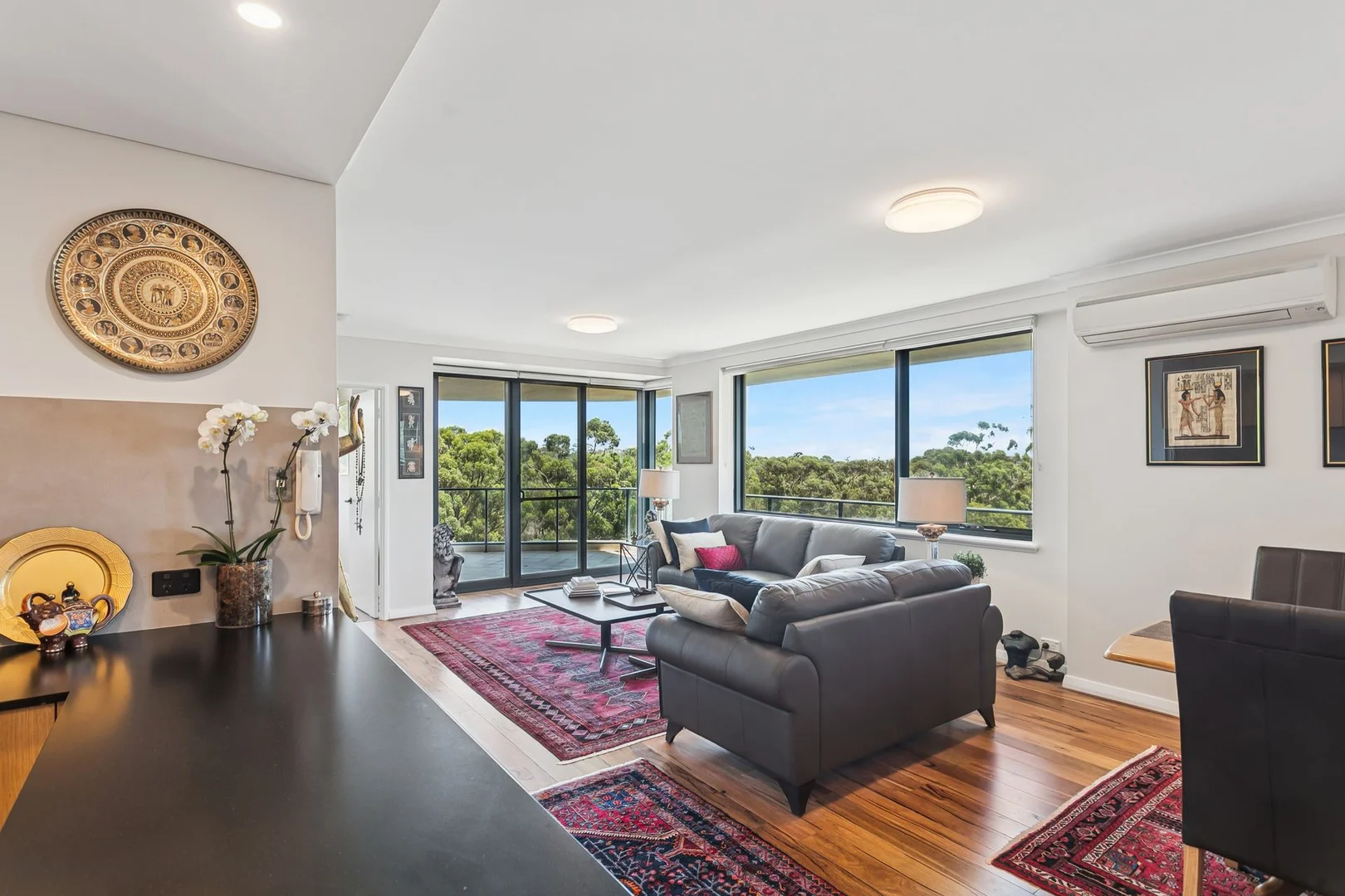 Additional image 8 of 54/36 Kings Park Road, West Perth WA 6005