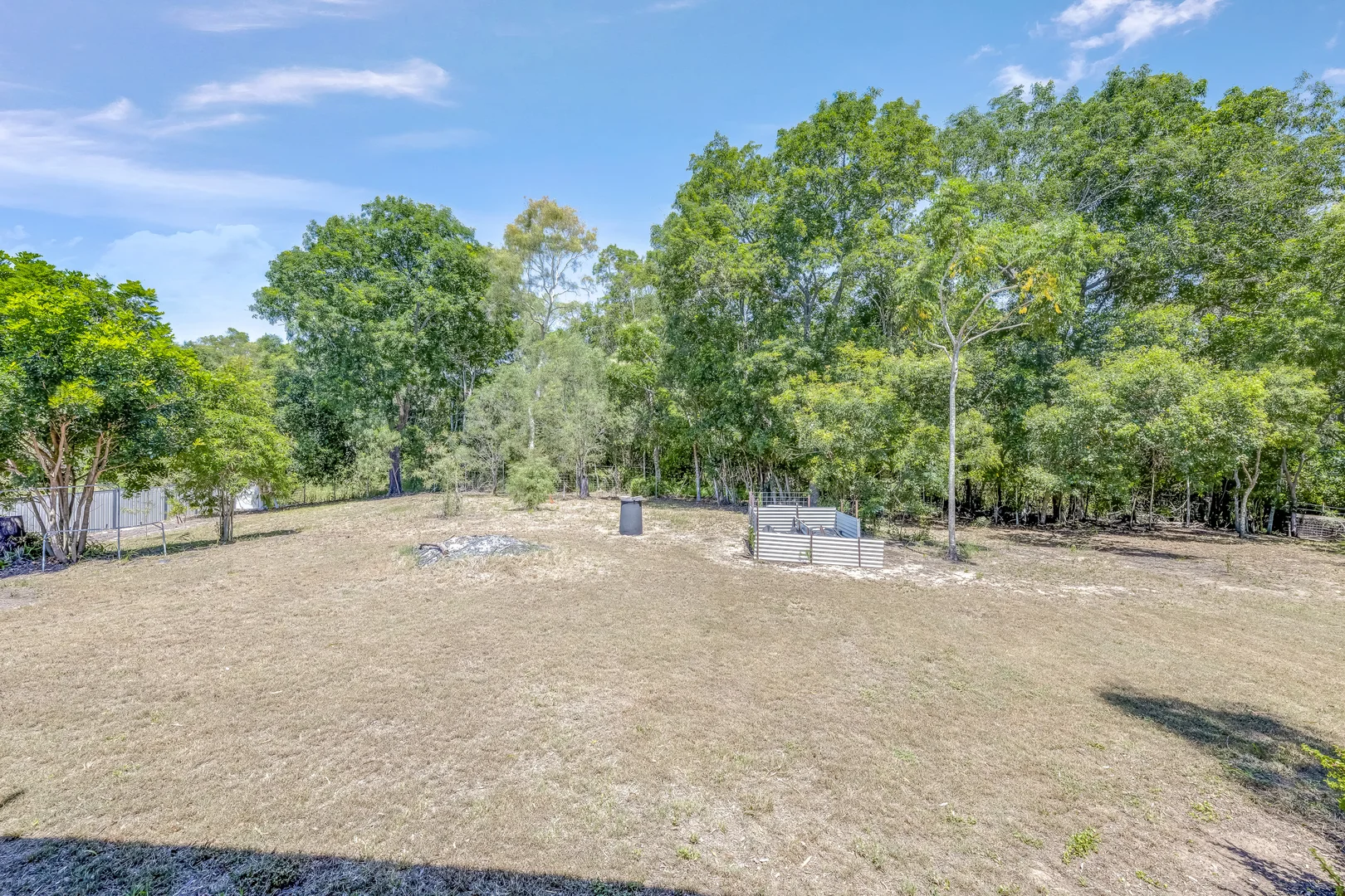 Additional image 37 of 127 Malvern Drive, Moore Park Beach QLD 4670