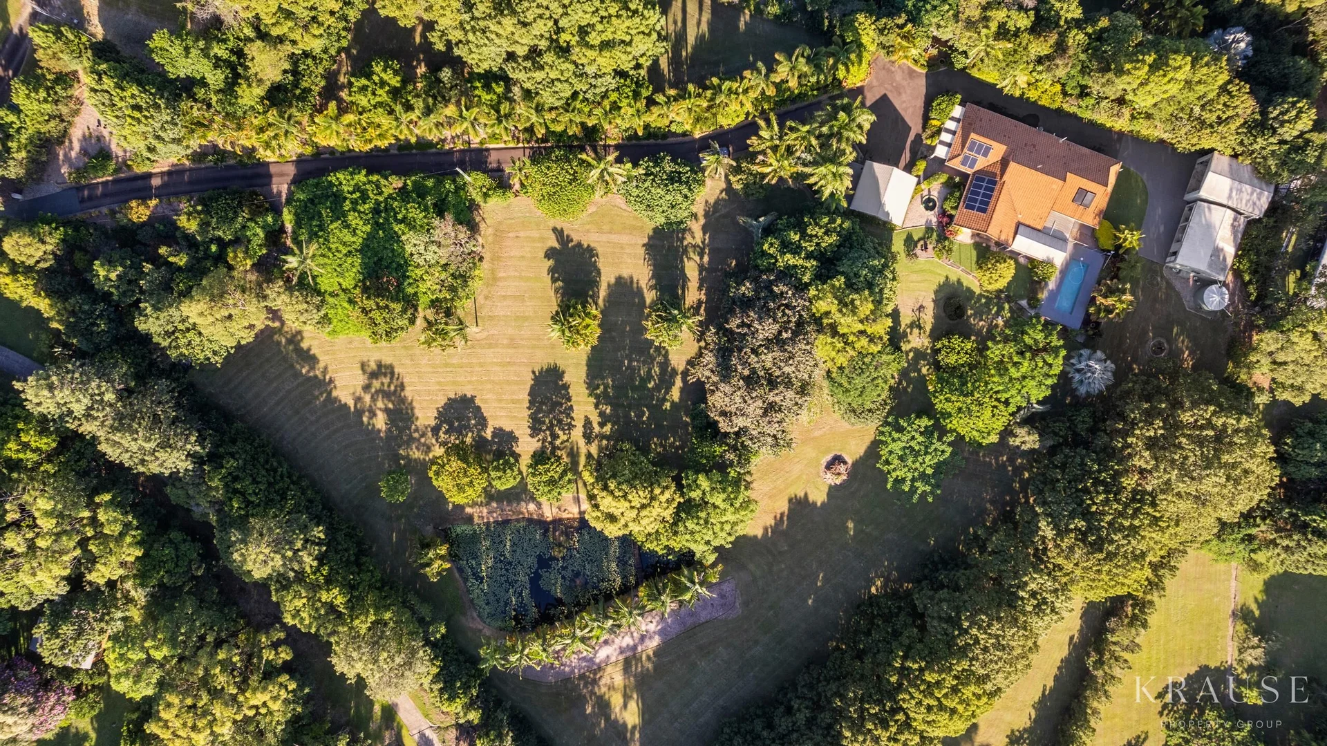 Additional image 22 of 9 Pine Tree Drive West, Lake Macdonald QLD 4563