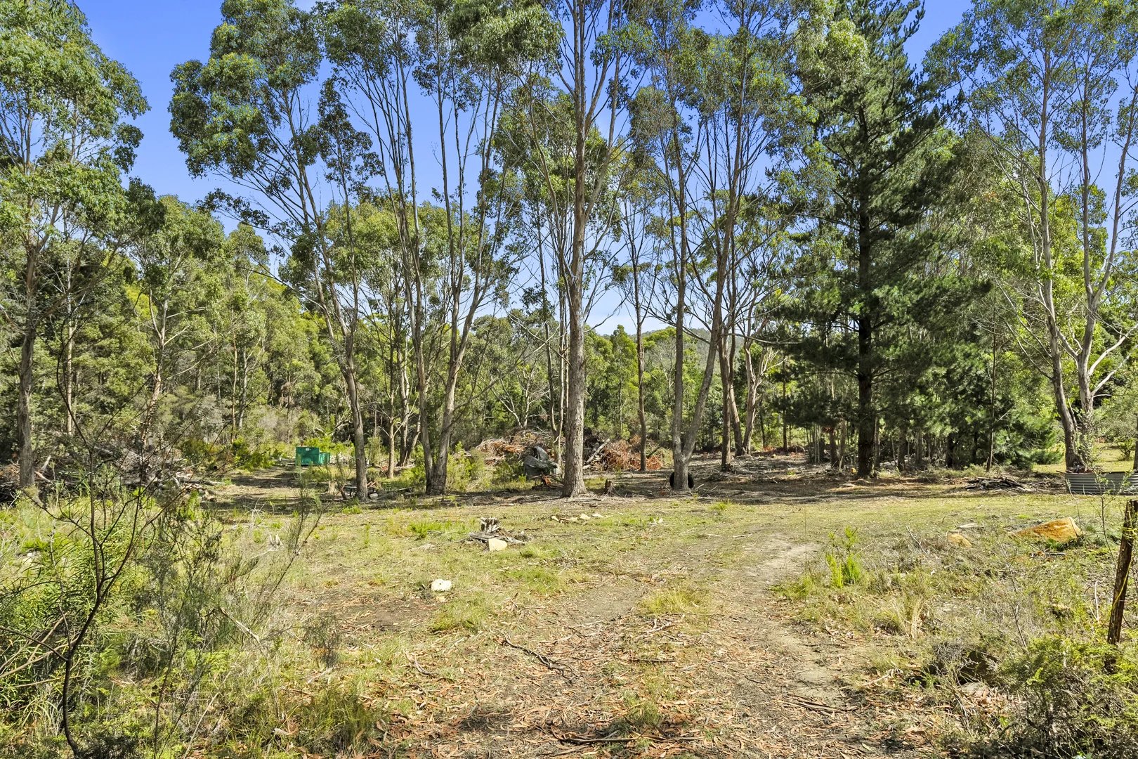 Additional image 4 of 12 Lillian Street, Taranna TAS 7180