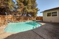 Additional image 39 of 1621 Davis St, Ripon, CA, 95366