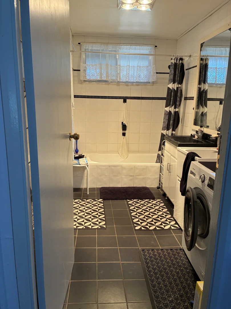 Additional image 14 of 4 Norman Street, Binnaway NSW 2395