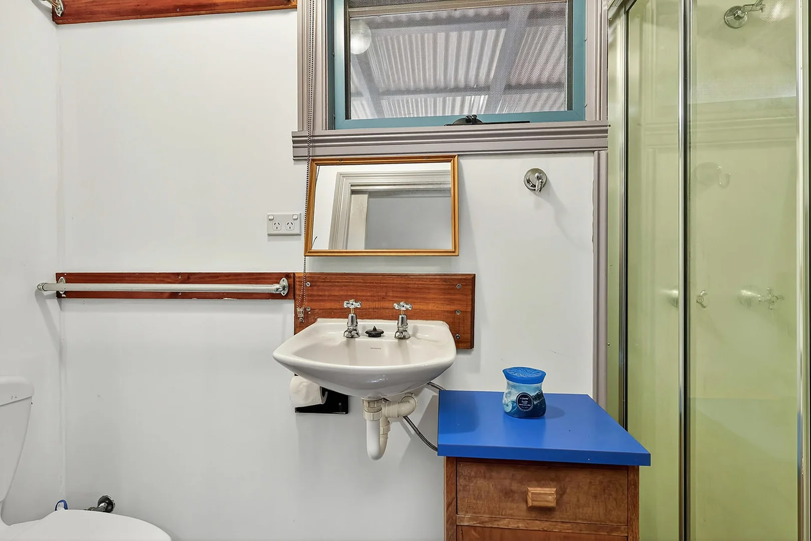 Additional image 10 of 35 Murray Street, Warrnambool VIC 3280