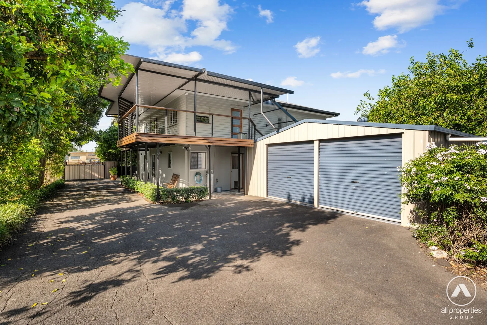 Additional image 26 of 27-31 McKee Street, Beaudesert QLD 4285
