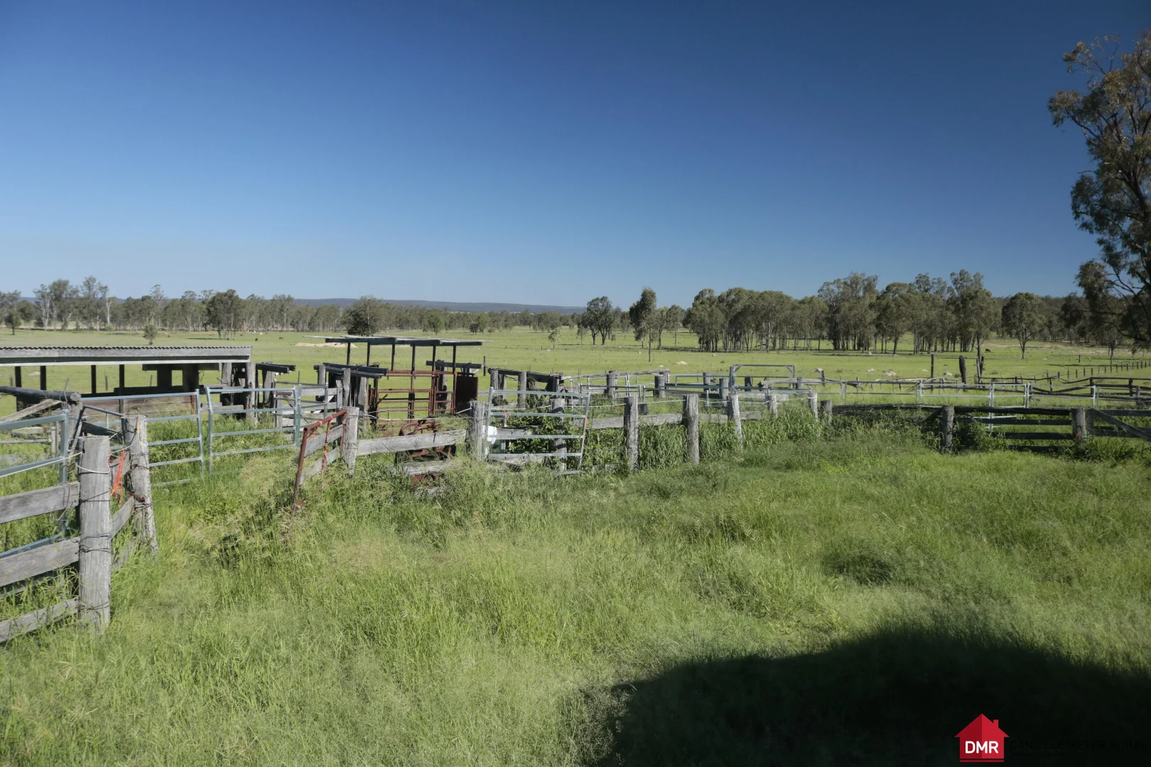 Additional image 21 of 25731 Burnett Highway, Cynthia QLD 4627