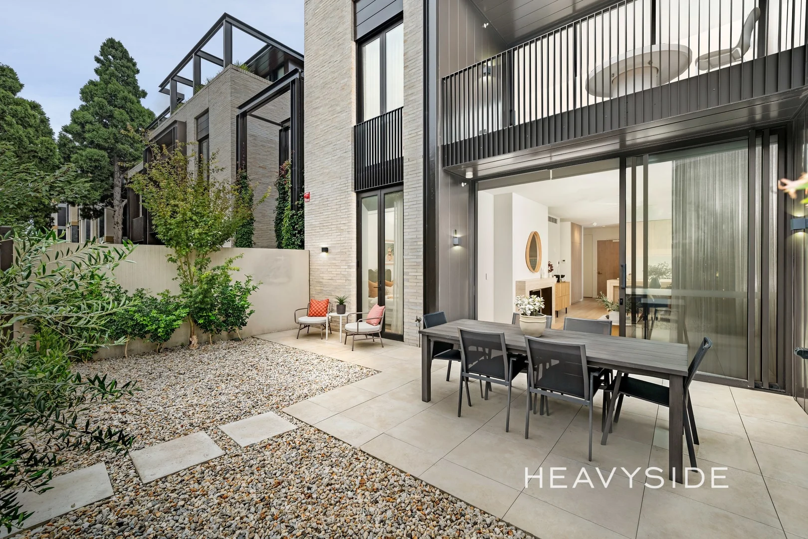 G01/369 Cotham Road, Kew VIC 3101