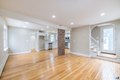 Additional image 8 of 191 Anson St, Stratford, CT, 06614