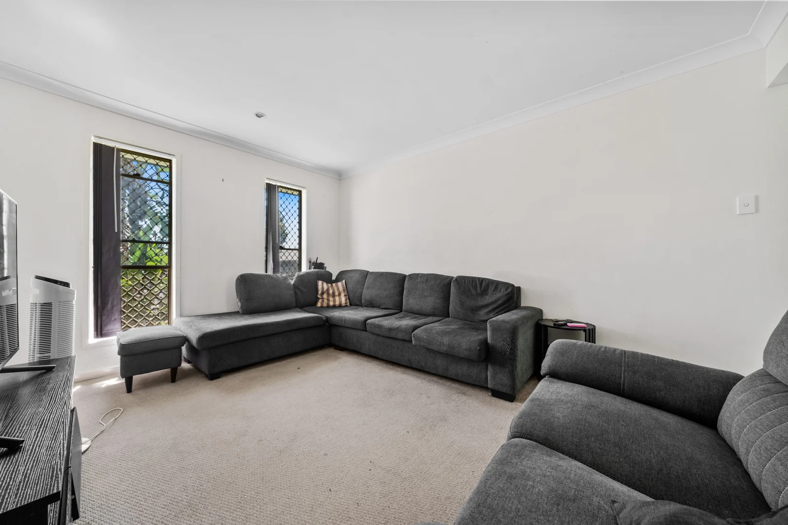 Additional image 8 of 3 Emerson Road, Bannockburn QLD 4207