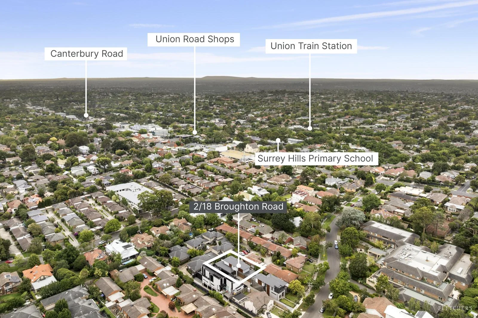 Additional image 22 of 2/18 Broughton Road, Surrey Hills VIC 3127