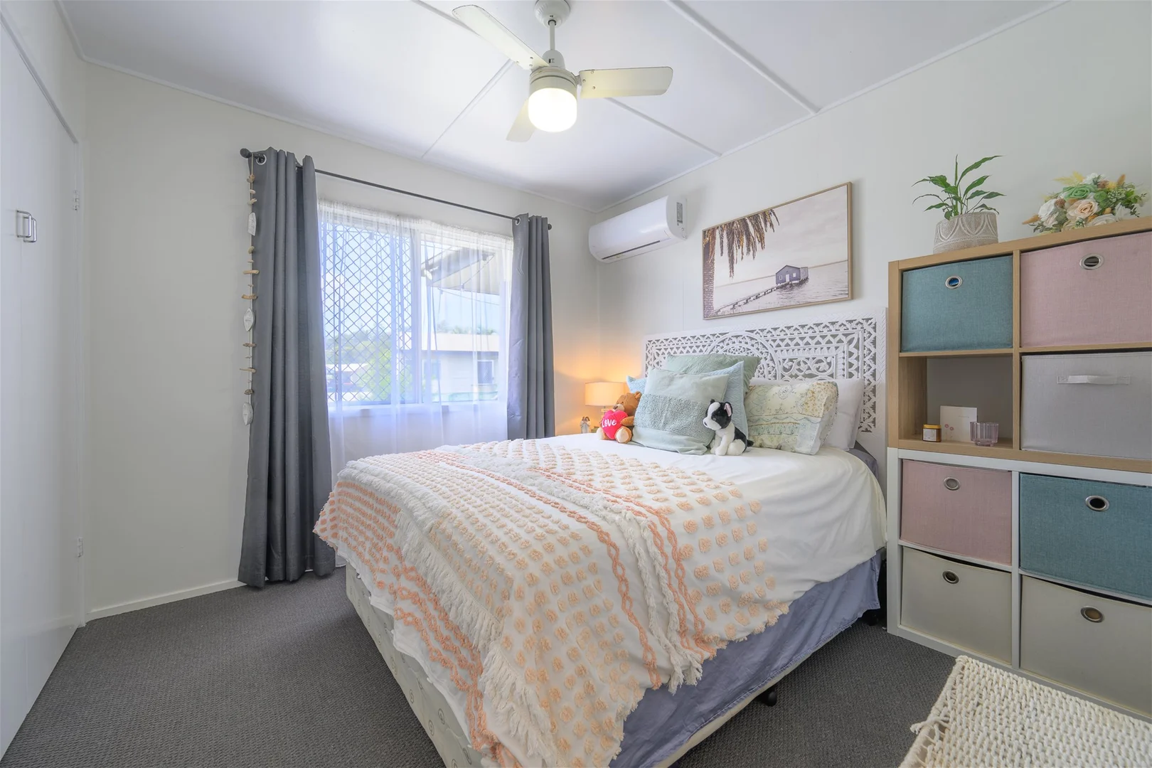 Additional image 7 of 19 Wattle Street, New Auckland QLD 4680