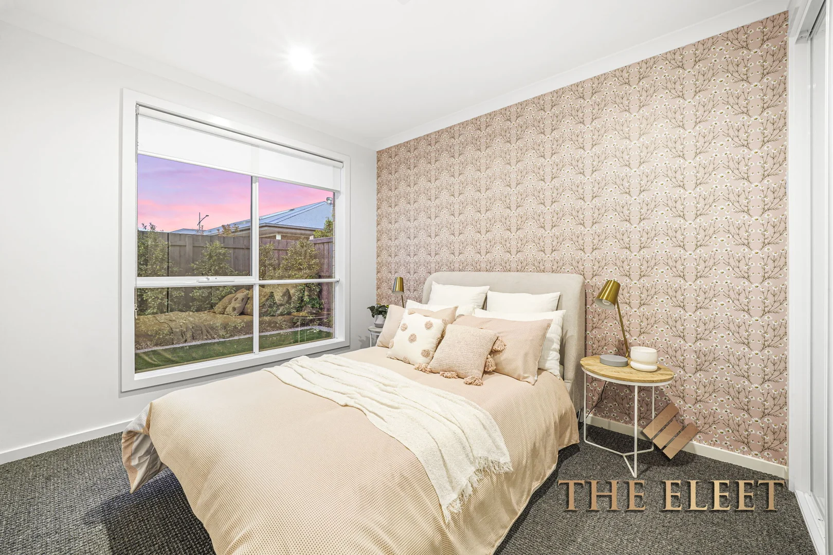 Additional image 23 of 12 Cotes Loop, Aintree VIC 3336