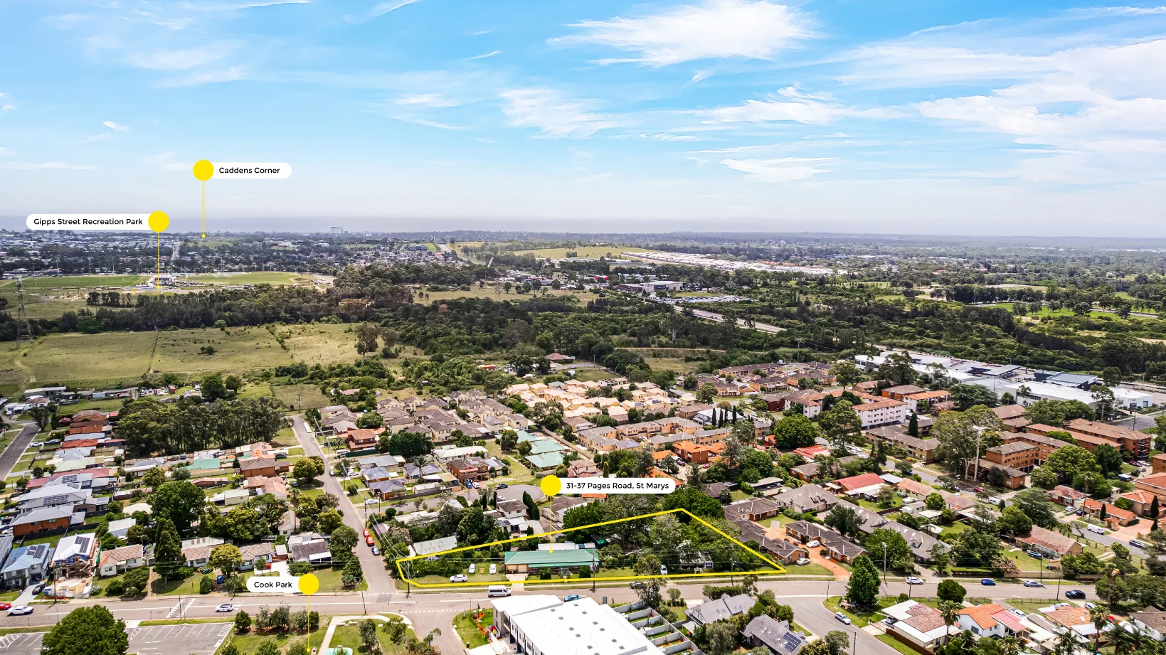 Additional image 13 of 31-37 Pages Road, St Marys NSW 2760