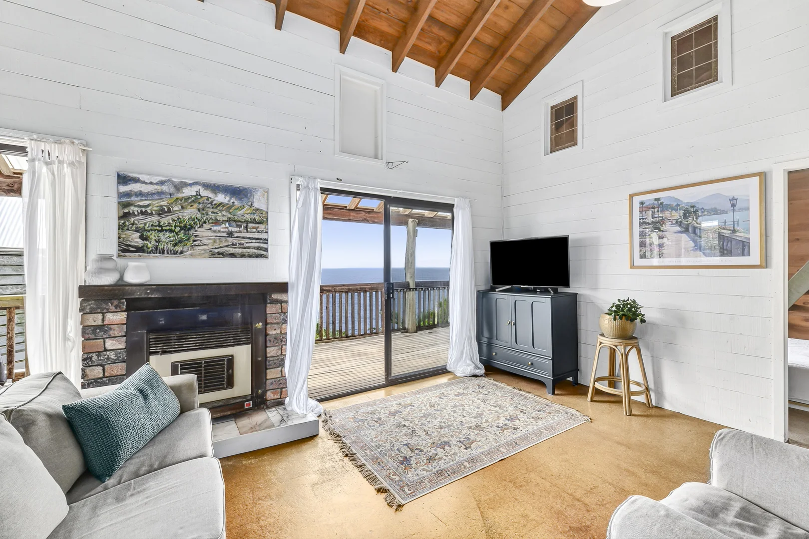 Additional image 5 of 322 Whale Beach Road, Palm Beach NSW 2108