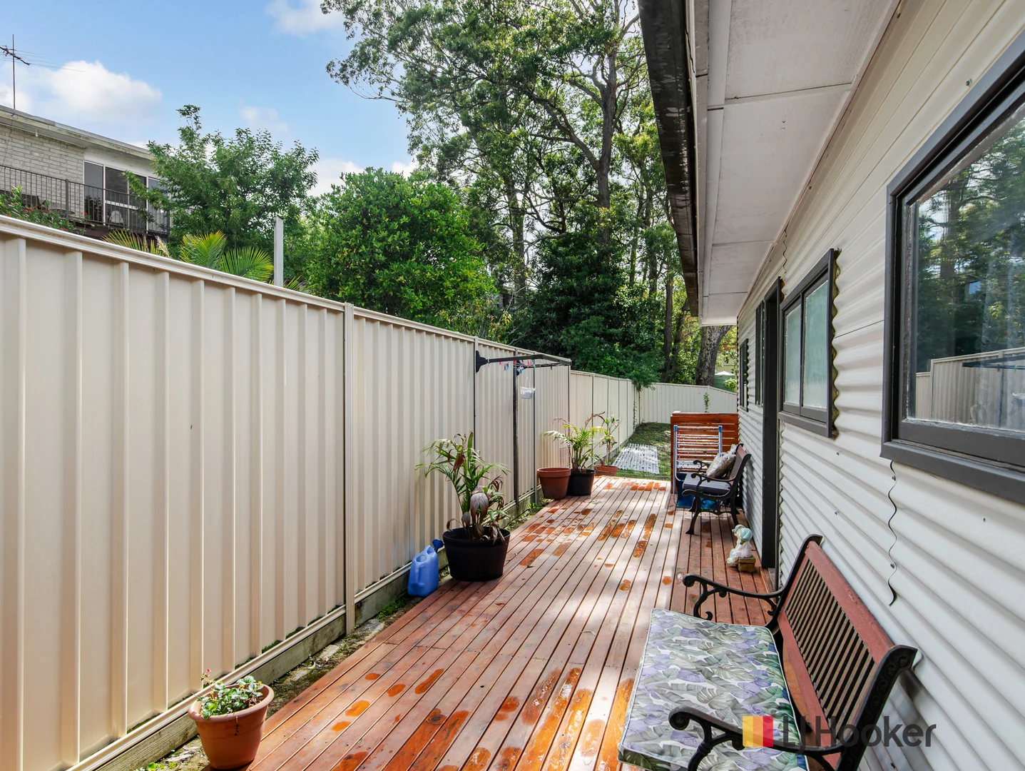 Additional image 21 of 2 Wallarah Street, Surfside NSW 2536